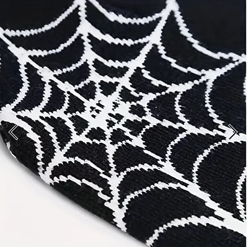 365Cool®  SPIDER WEB -BEANIE