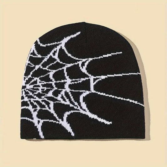 365Cool®  SPIDER WEB -BEANIE