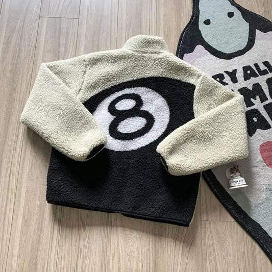 365Cool® -8 BALL FLEECE-